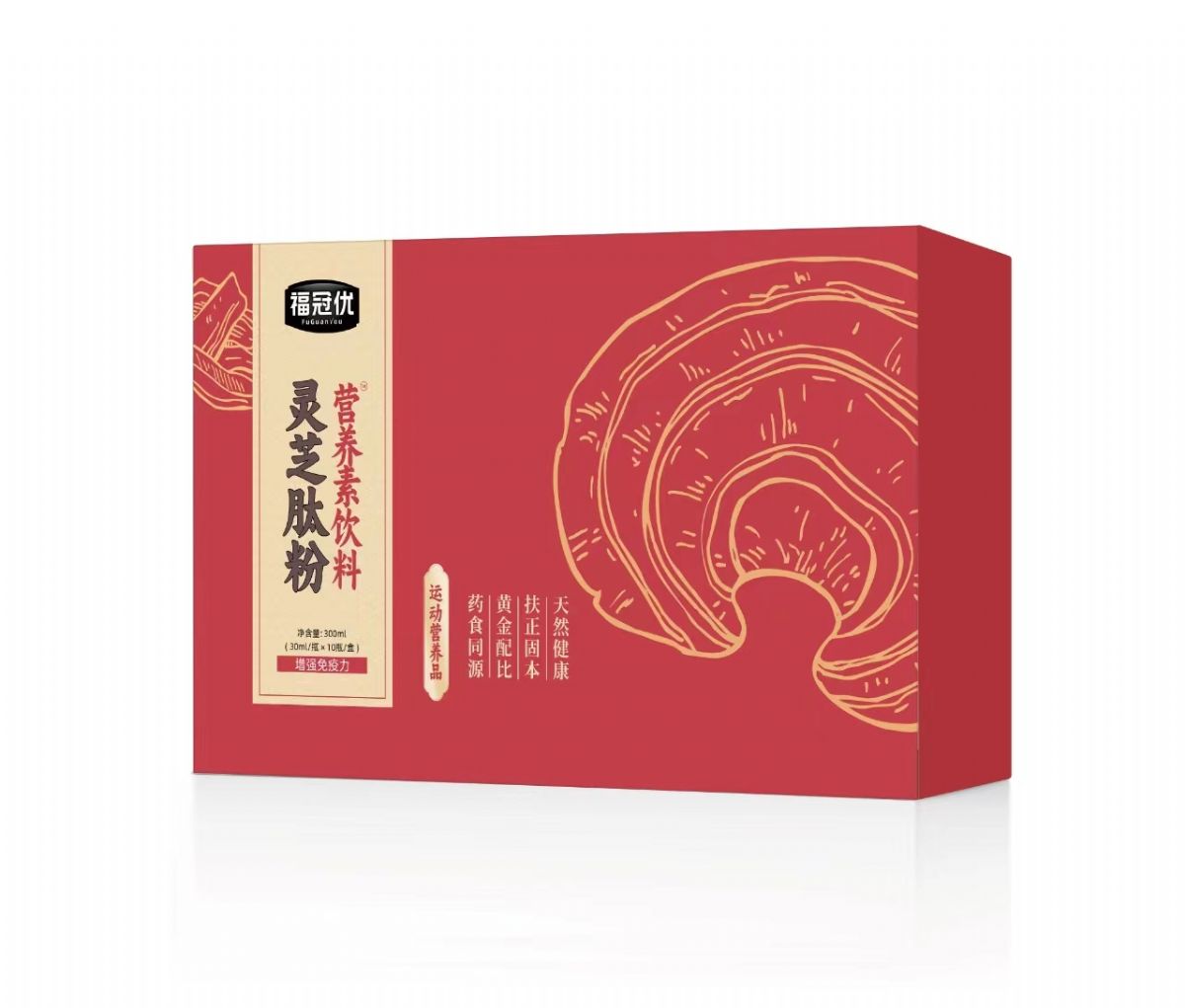 福冠優(yōu)靈芝肽粉營(yíng)養(yǎng)素飲品.jpg 福冠優(yōu)靈芝肽粉營(yíng)養(yǎng)素飲品.jpg