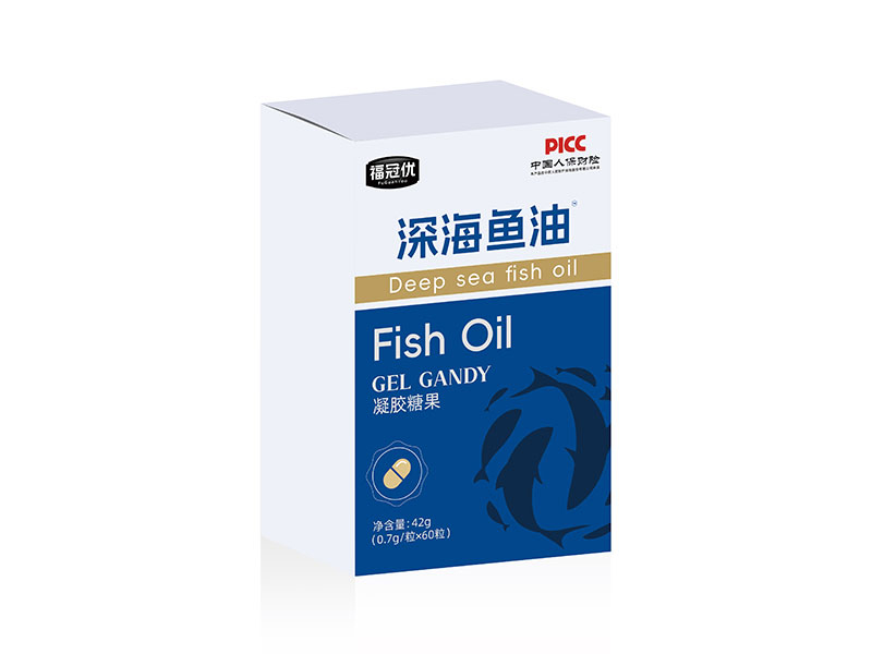 福冠優(yōu)深海魚油凝膠糖果42g.jpg 福冠優(yōu)深海魚油凝膠糖果42g.jpg