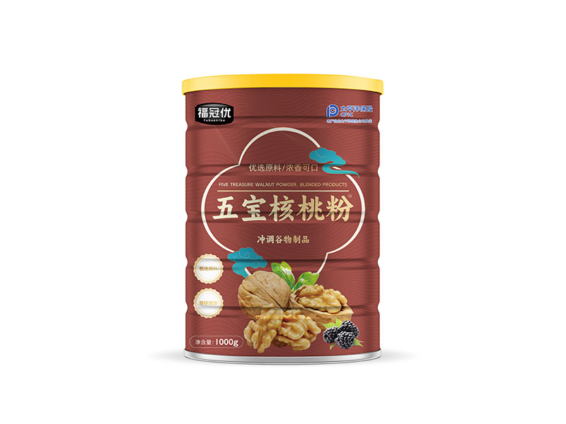 福冠優(yōu)五寶核桃粉 1000g.jpg 福冠優(yōu)五寶核桃粉 1000g.jpg