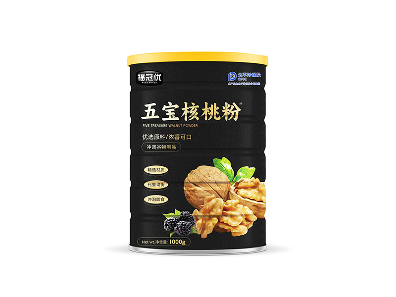 福冠優(yōu)五寶核桃粉1000g.jpg 福冠優(yōu)五寶核桃粉1000g.jpg