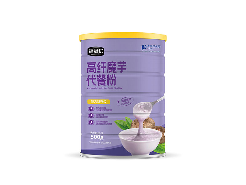福冠優(yōu)高纖魔芋代餐粉500g.jpg 福冠優(yōu)高纖魔芋代餐粉500g.jpg