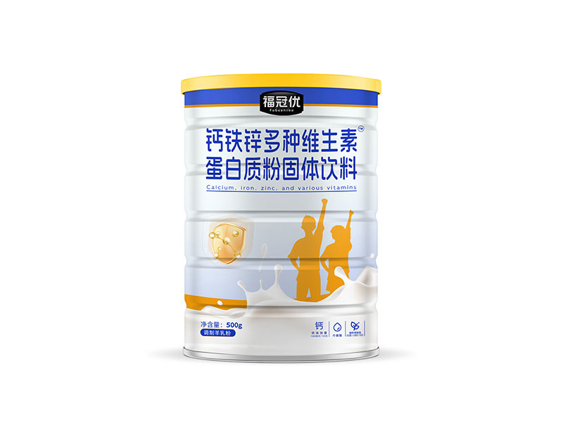福冠優(yōu)鈣鐵鋅多維生素蛋白質(zhì)粉固體飲料500g.jpg 福冠優(yōu)鈣鐵鋅多維生素蛋白質(zhì)粉固體飲料500g.jpg