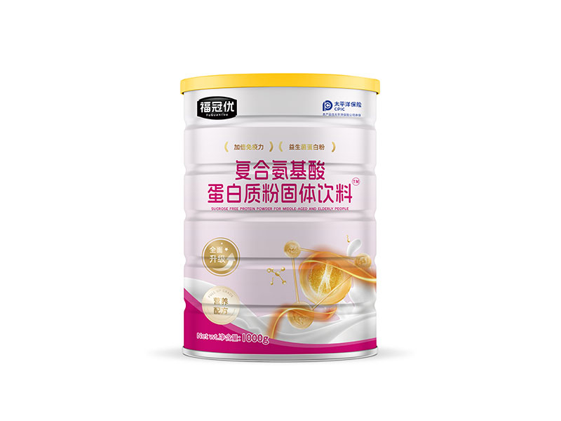 福冠優(yōu)復合氨基酸蛋白質(zhì)粉固體飲料1000g.jpg 福冠優(yōu)復合氨基酸蛋白質(zhì)粉固體飲料1000g.jpg