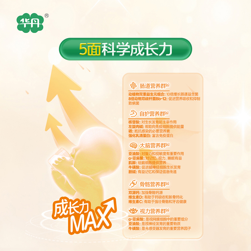 A׃䷽̷ۣ12-36g3Σ06.jpg