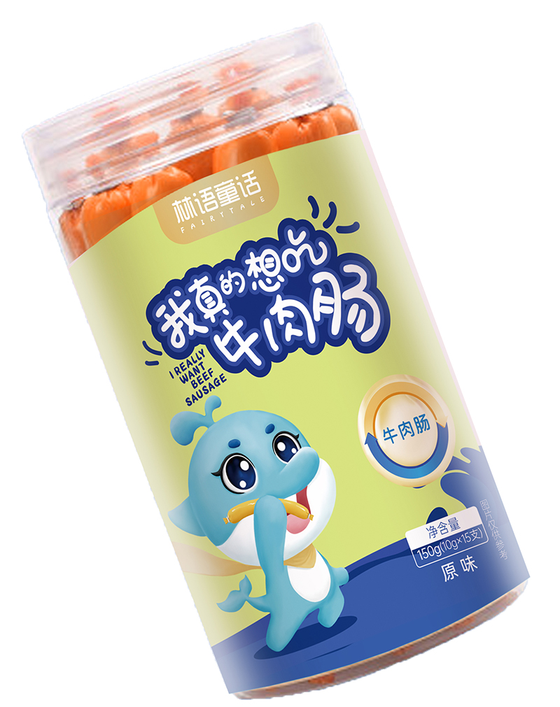 林語童話牛肉腸 原味.jpg 林語童話牛肉腸 原味.jpg