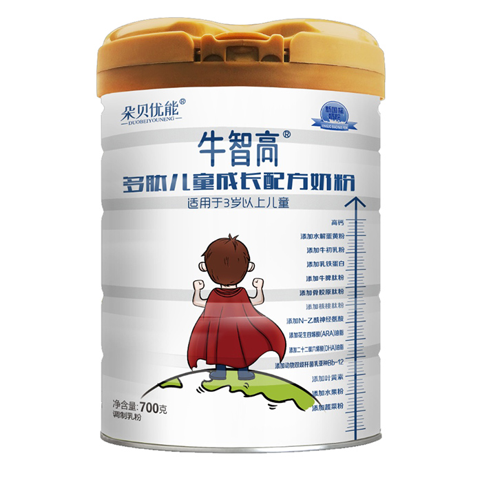 牛智高多肽兒童成長配方奶粉.jpg 牛智高多肽兒童成長配方奶粉.jpg