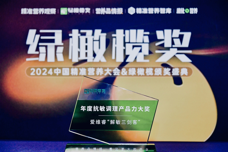 ۾Sث@ȿ{a(chn)Ʒ01.jpg