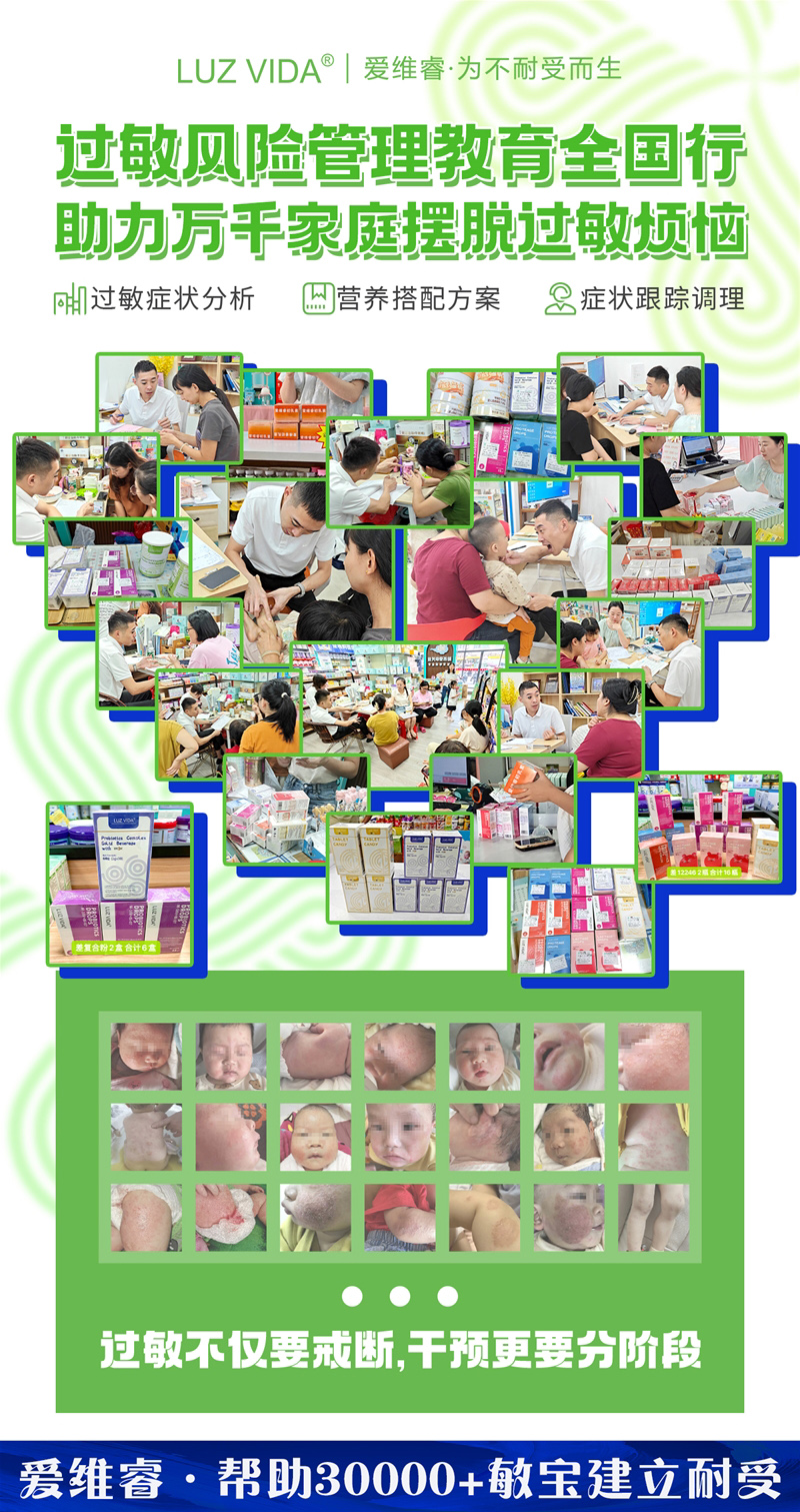 ۾Sث@ȿ{a(chn)Ʒ03.jpg