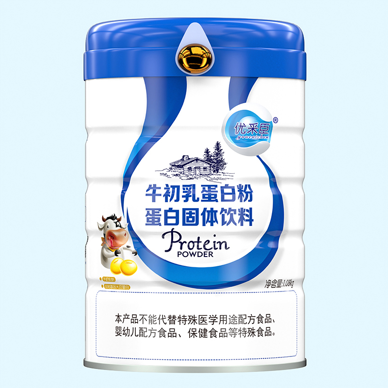 優(yōu)采臣牛初乳蛋白粉.jpg 優(yōu)采臣牛初乳蛋白粉.jpg