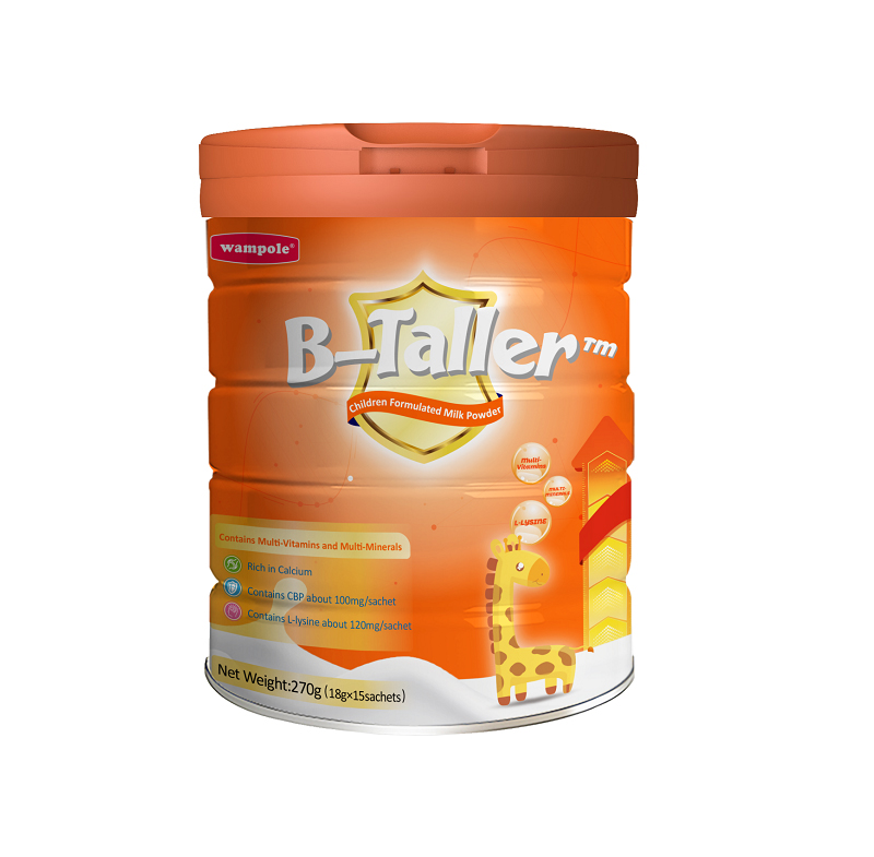 萬(wàn)哺樂(lè)健樂(lè)高兒童調(diào)制乳粉.jpg 萬(wàn)哺樂(lè)健樂(lè)高兒童調(diào)制乳粉.jpg