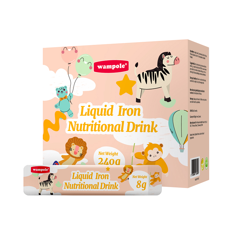 萬(wàn)哺樂強(qiáng)化鐵.jpg 萬(wàn)哺樂強(qiáng)化鐵.jpg