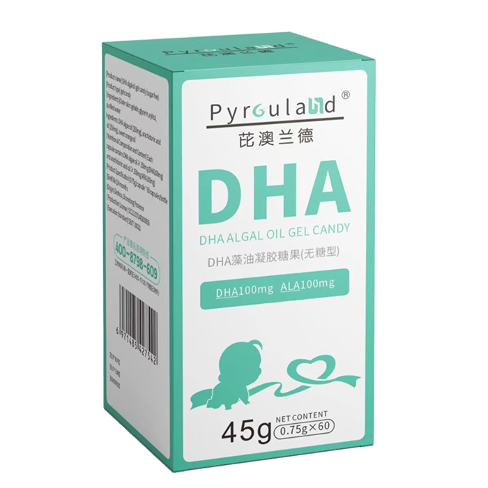 PyrGulaudŰmDHAͣ䷽Јڱ׿Խ̻M
