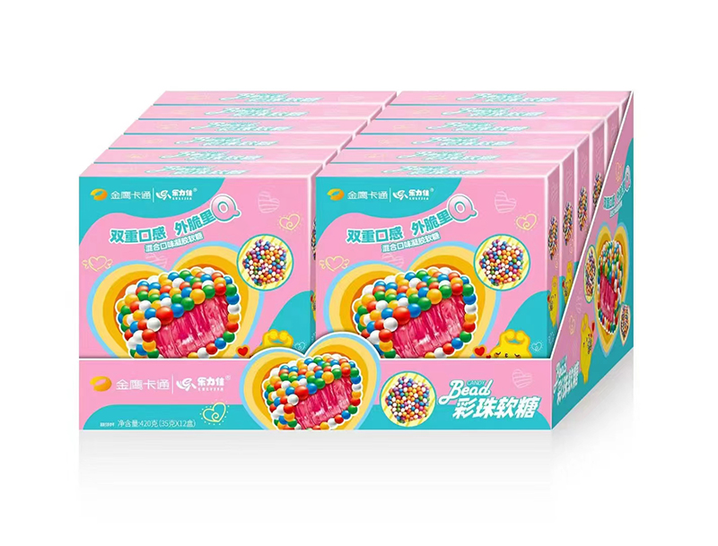 樂(lè)力佳彩珠軟糖.jpg 樂(lè)力佳彩珠軟糖.jpg