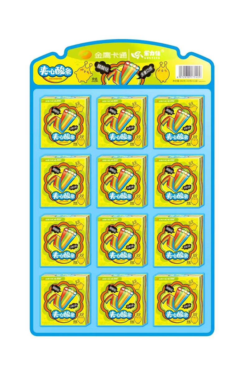 樂力佳麥咭夾心酸條混合口味.jpg 樂力佳麥咭夾心酸條混合口味.jpg