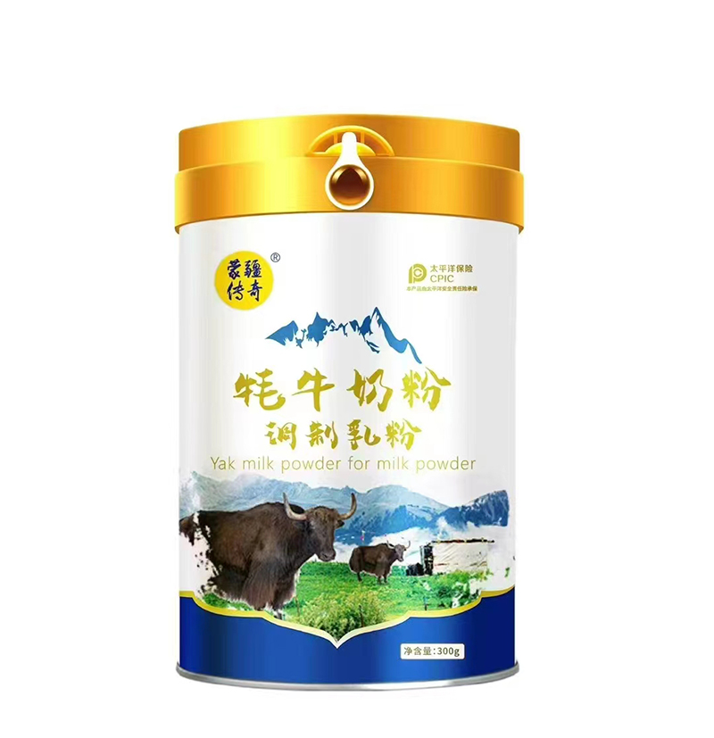蒙疆傳奇牦牛奶粉調(diào)制乳粉.jpg 蒙疆傳奇牦牛奶粉調(diào)制乳粉.jpg