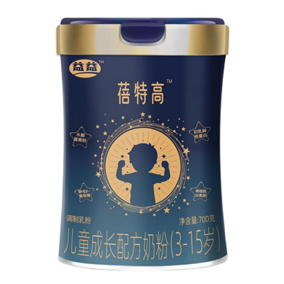 益益蓓特高兒童成長(zhǎng)配方奶粉.jpg 益益蓓特高兒童成長(zhǎng)配方奶粉.jpg
