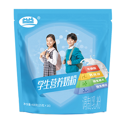 益益學生營養(yǎng)奶粉.jpg 益益學生營養(yǎng)奶粉.jpg