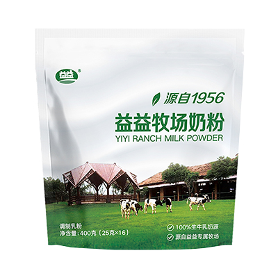 益益牧場(chǎng)奶粉.jpg 益益牧場(chǎng)奶粉.jpg