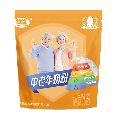益益中老年奶粉.jpg 益益中老年奶粉.jpg