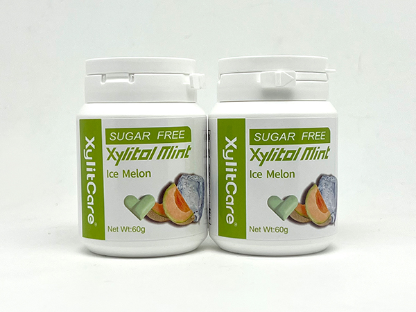 功能性壓片糖廠家.jpg 功能性壓片糖廠家.jpg