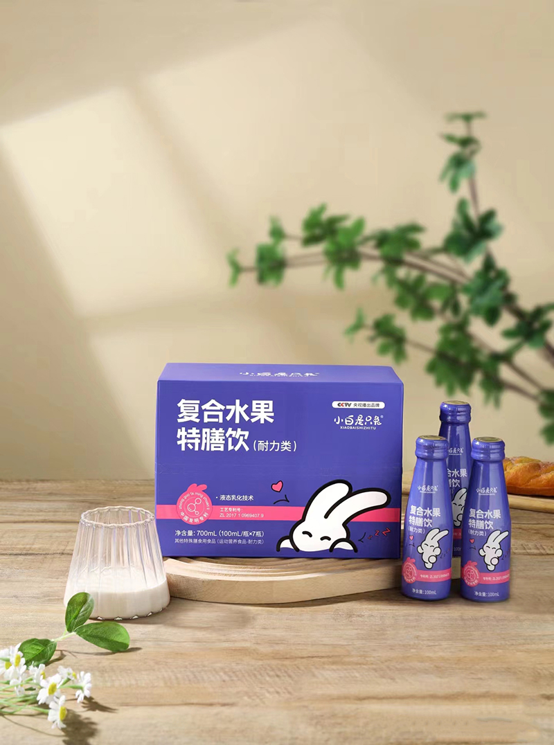 小白是只兔復合水果特膳飲.jpg 小白是只兔復合水果特膳飲.jpg