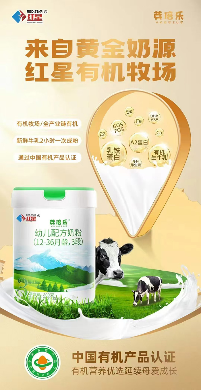ѿ׃䷽̷ۣ12-36g3Σ.jpg