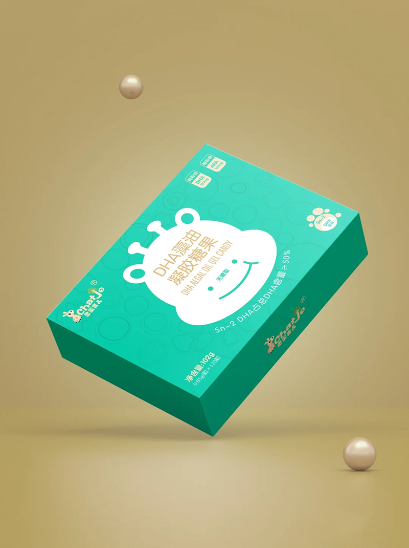 思蜜吉兒DHA藻油凝膠糖果.jpg 思蜜吉兒DHA藻油凝膠糖果.jpg