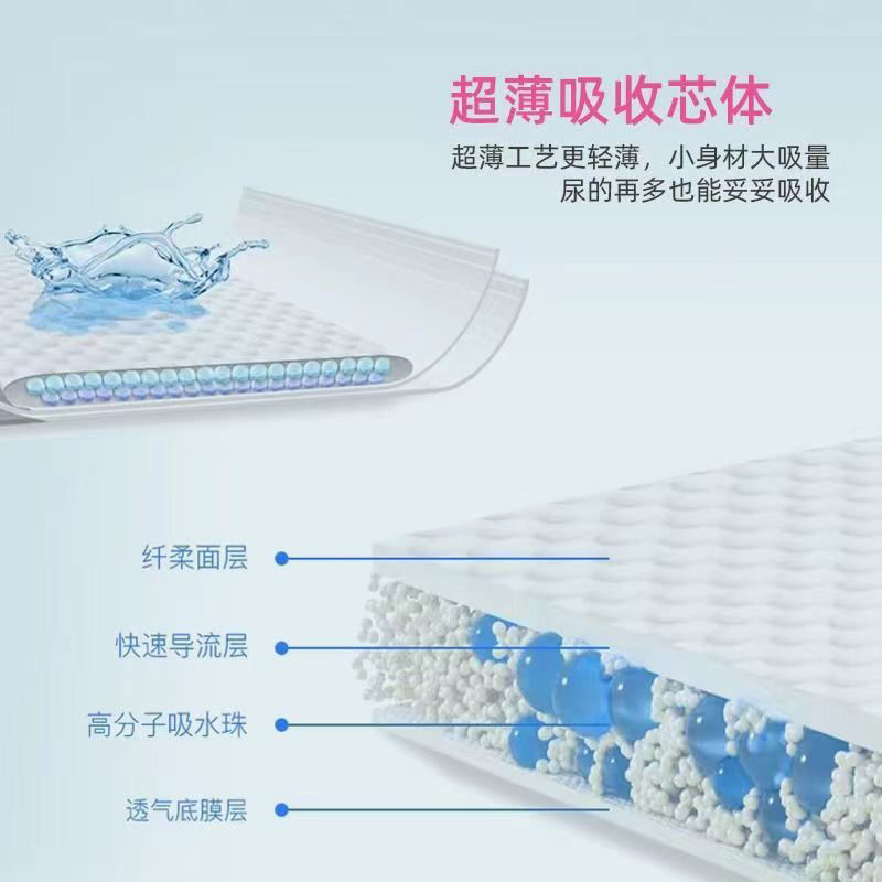 然好零重力嬰兒紙尿褲04.jpg