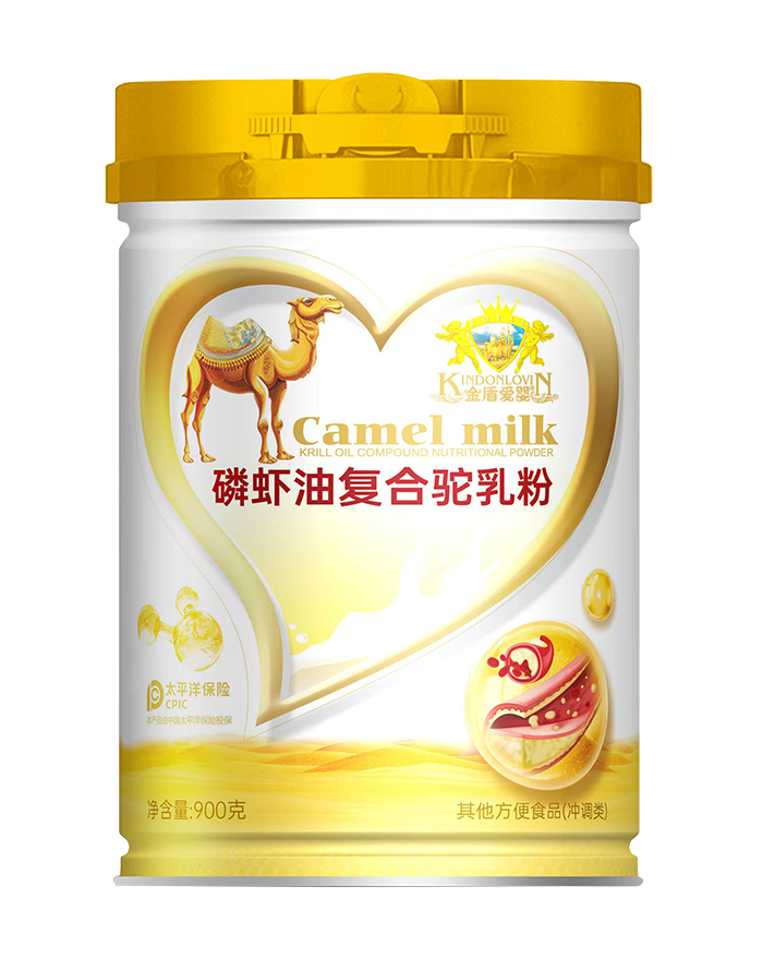 磷蝦油復(fù)合駝乳粉.png 磷蝦油復(fù)合駝乳粉.png