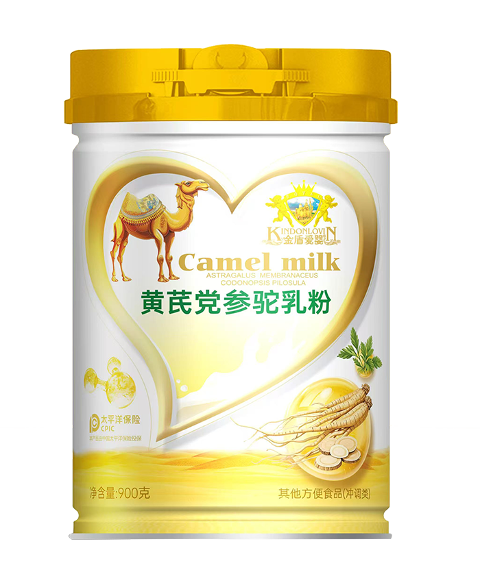 黃芪黨參駝乳粉.png 黃芪黨參駝乳粉.png