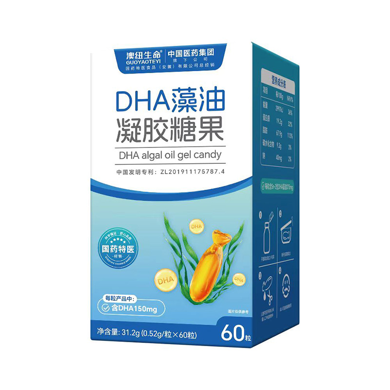 H͸ˎt(y)DHAƷNK