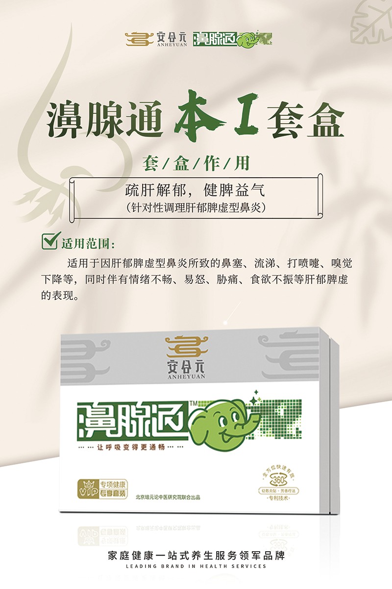安合元濞腺通單張海報(bào)4.jpg