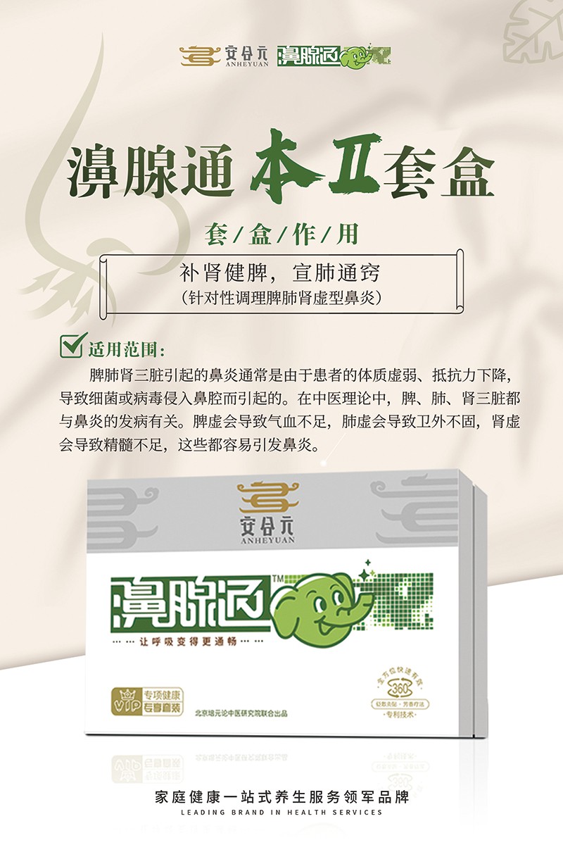 安合元濞腺通單張海報(bào)5.jpg