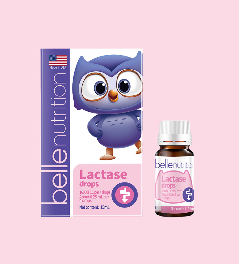 佰麗萊復配乳化劑.jpg 佰麗萊復配乳化劑.jpg