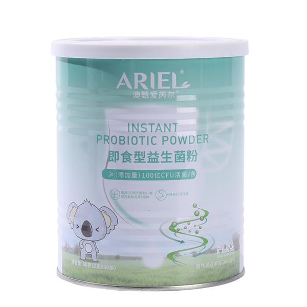 澳甄愛芮爾即食型益生菌粉.jpg 澳甄愛芮爾即食型益生菌粉.jpg