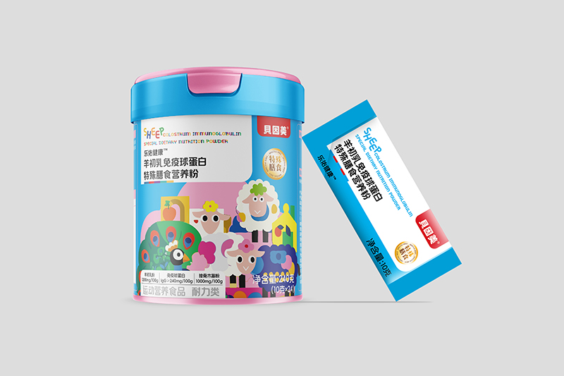 貝因美樂佑健康羊初乳免疫球蛋白特殊膳食營養(yǎng)粉.jpg 貝因美樂佑健康羊初乳免疫球蛋白特殊膳食營養(yǎng)粉.jpg