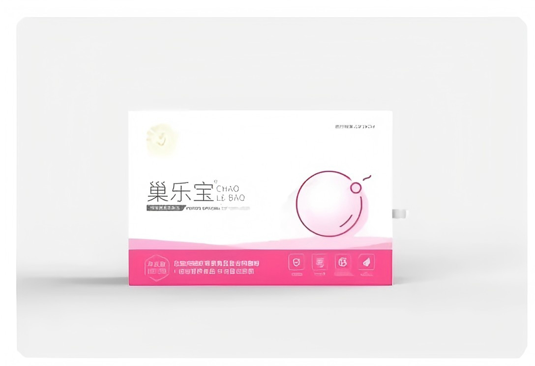 巢樂寶.jpg 巢樂寶.jpg