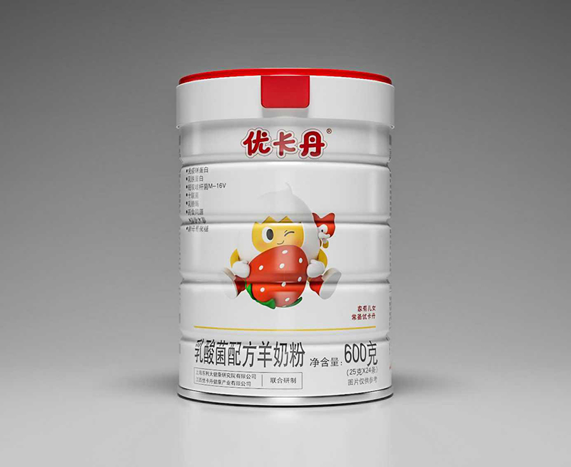 優(yōu)卡丹乳酸菌配方羊奶粉.jpg 優(yōu)卡丹乳酸菌配方羊奶粉.jpg