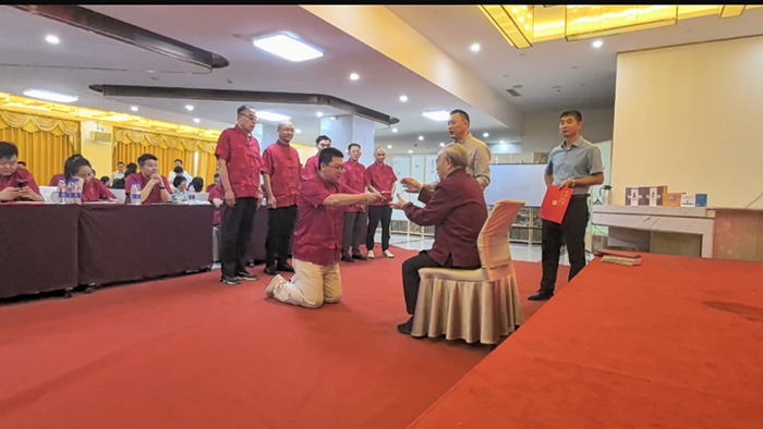 微信圖片_2025-05-30_092704_180.png 微信圖片_2025-05-30_092704_180.png