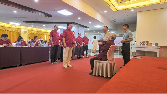 微信圖片_2025-05-30_092710_706.jpg 微信圖片_2025-05-30_092710_706.jpg