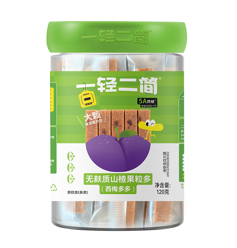 一輕二簡(jiǎn)無麩質(zhì)山楂果粒多(西梅多多).jpg 一輕二簡(jiǎn)無麩質(zhì)山楂果粒多(西梅多多).jpg