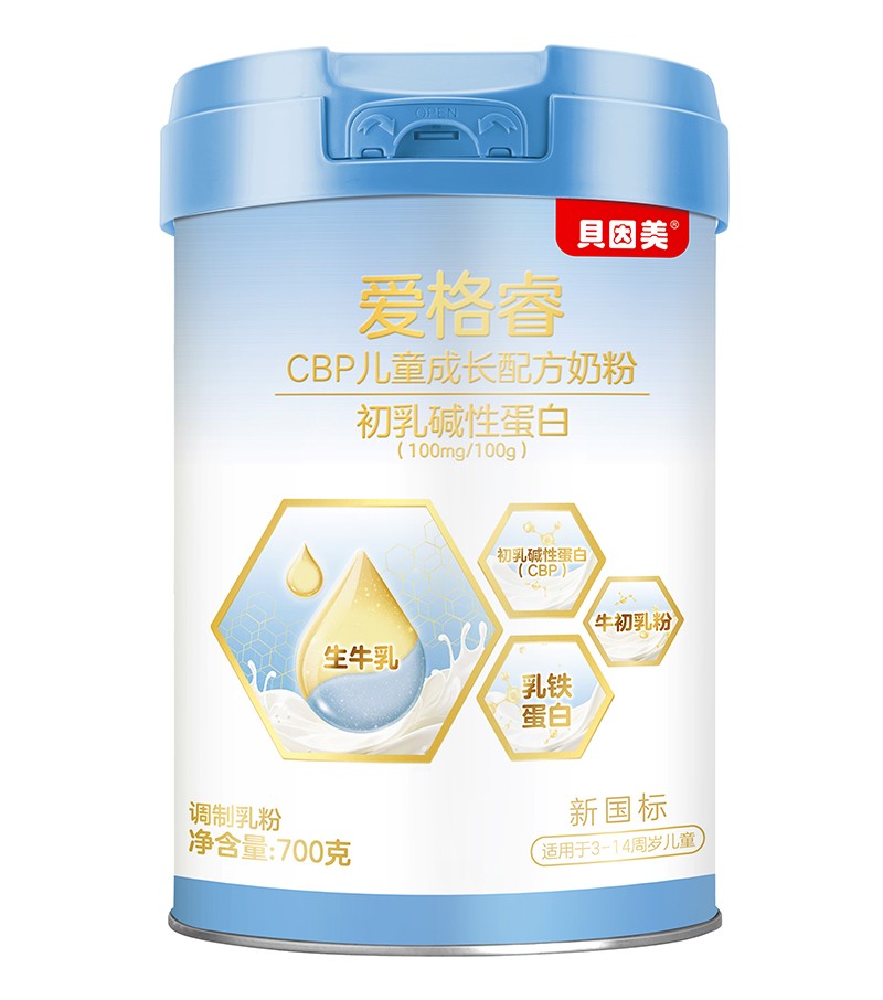 ؐ(i)CBPͯL(zhng)䷽̷