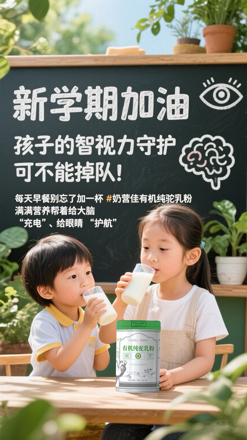 奶營佳有機純駝乳粉海報03.jpg