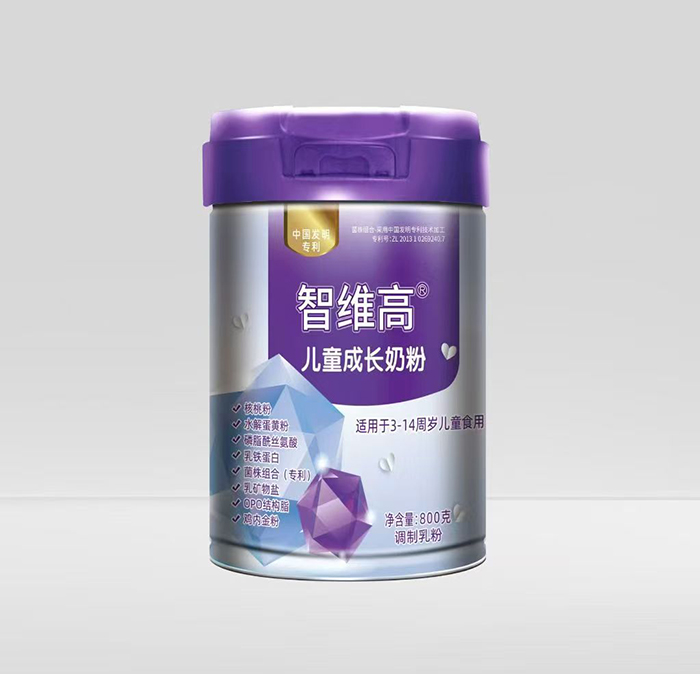 ǾS߃ͯL(zhng)̷.jpg