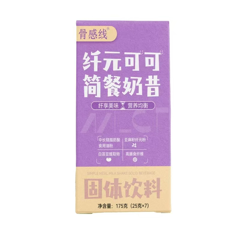 Ǹо(xin)wԪɿɺ(jin).jpg