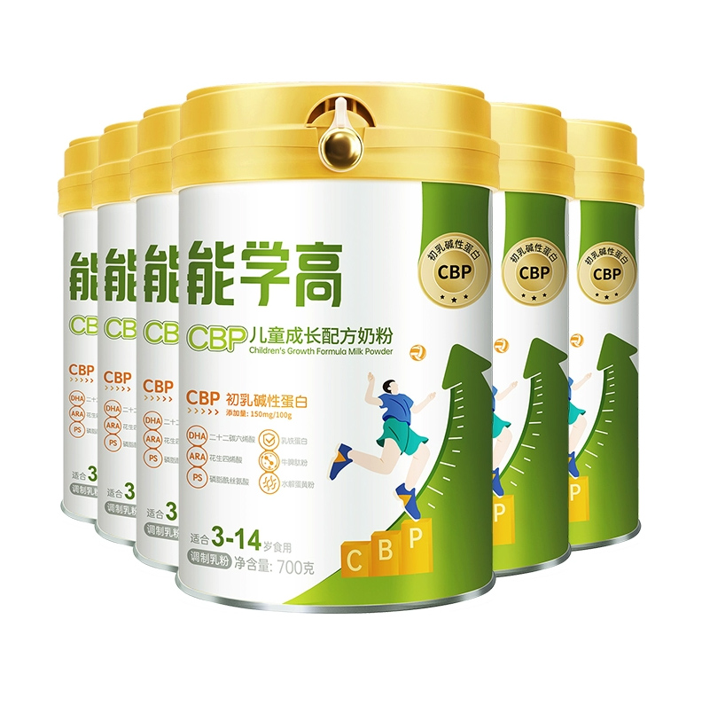 能學(xué)高CBP高鈣兒童成長(zhǎng)奶粉.jpg 能學(xué)高CBP高鈣兒童成長(zhǎng)奶粉.jpg