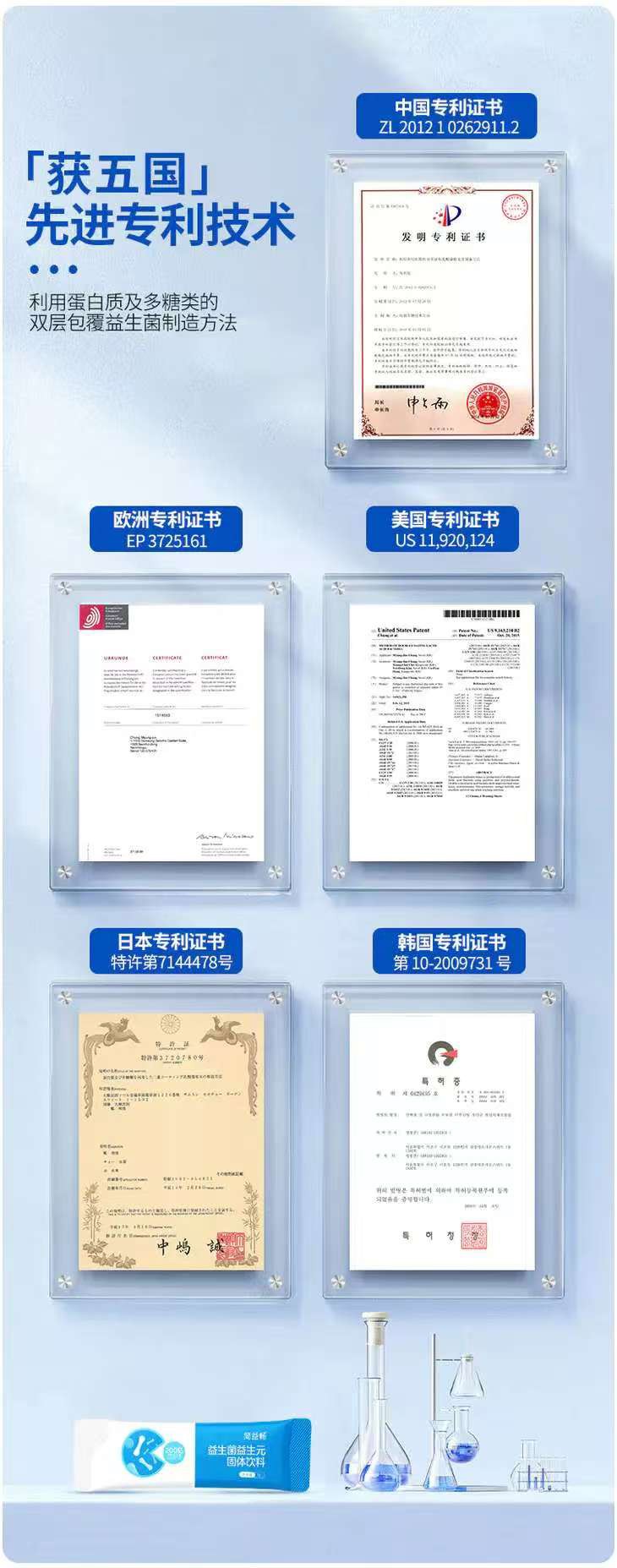 先進(jìn)專利技術(shù).jpg
