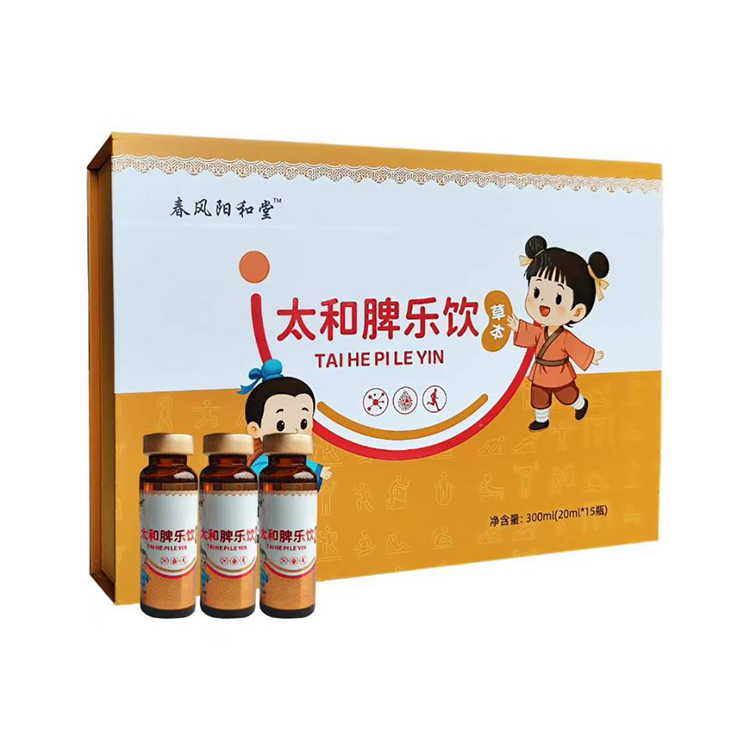 春風陽和堂太和脾樂飲.jpg 春風陽和堂太和脾樂飲.jpg