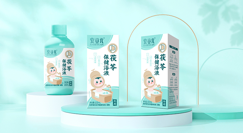 安合元茯苓保健浴液01.jpg