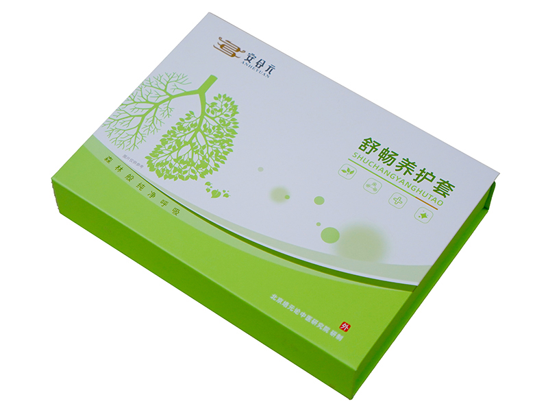 安合元舒暢養(yǎng)護(hù)套02.jpg